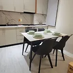 Location Διαμέρισμα *