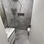 Location Апартаменты *