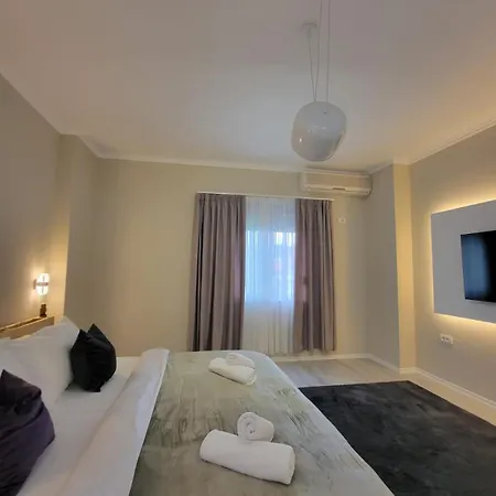 Apartamento Location *