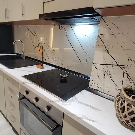 Apartamento Location *