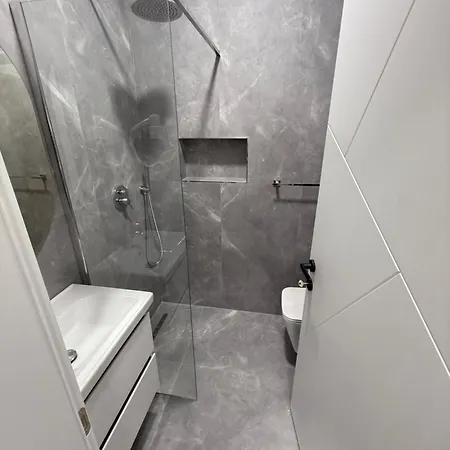 Location Apartamento *