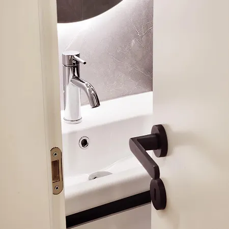 Location Apartamento Tirana