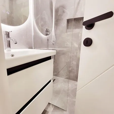 Location Apartamento