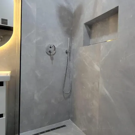 Location Apartamento