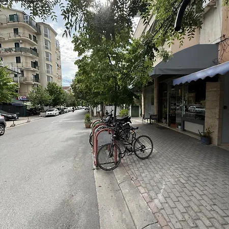 Appartamento Location